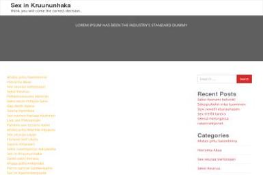 "DAI LOI" SP&Oacute;ŁKA z o.o. - Odzież i Tekstylia W&oacute;lka Kosowska