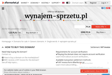 Dom i Ogród - Prace działkowe Łódź