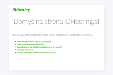 GNOS Feng Shui Consulting - Agencja Doradztwa Personalnego Warszawa