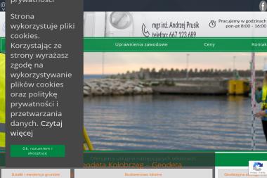 ABIS - Instalacje grzewcze Siedlce