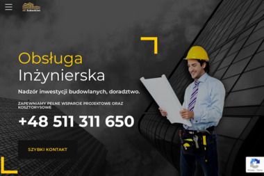 ABC Budownictwo Rafał Pisarczyk - Rzeczoznawca budowlany Białystok