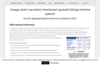 Kancelaria Adwokacka Przemysław Kopko - Porady z Prawa Pracy Warszawa