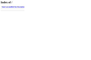 F.U.B Pbruk - Blaty Marmurowe Bielsko-Biała