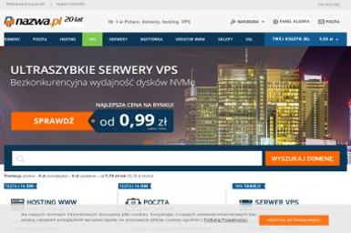 Firma Remontowo - Wykończeniowa "MAL-CIN" - Naciągany Sufit Poznań