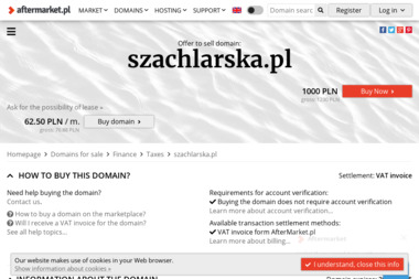 Biuro Rachunkowe Elżbieta Szachlarska - Prowadzenie Kadr i Płac Chojnów