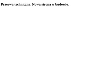 Vianet Group Sp. z o.o. - SEO Rzeszów
