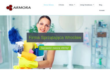 Riwan - Sprzedaż Tkanin Warszawa