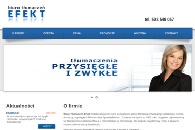 BAUOLEJNIK - Gładzie Gipsowe Blizanów