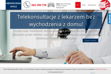 Transfery.com.pl - Ubezpieczenie samochodu Czerwionka-Leszczyny