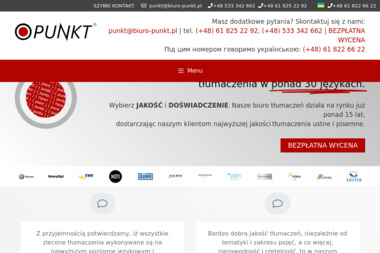 ROKO-BRUK - Montaż Ogrodzenia z Siatki Rzezawa