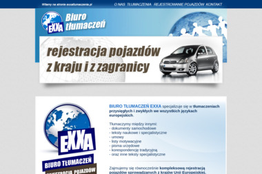 KUBOLA Usługi Remontowo Budowlane - Nagrobki z Granitu Warszawa