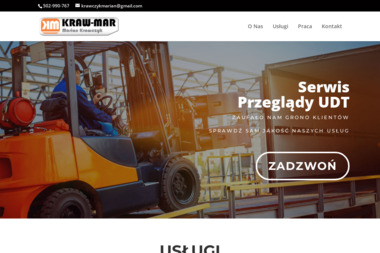 Wena - Usługi Remontowe Szczecin