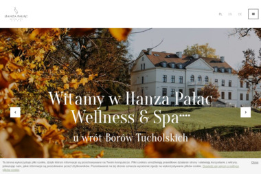 Pałac Kotulińskich