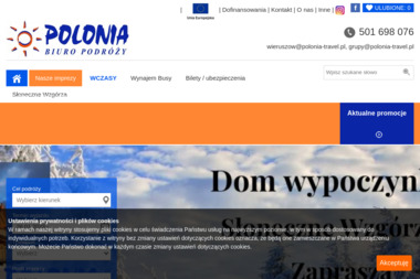 Waclaw - Remonty Katowice