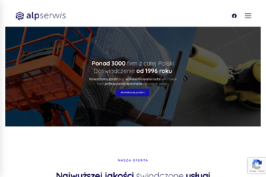 C. H. Robinson - Usługi Busem Poznań