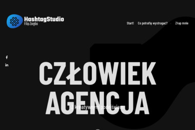 Remontowo-budowlana - Remont łazienki Koluszki