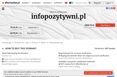 Erif Biuro Informacji Gospodarczej SA - Niezależny Doradca Finansowy Warszawa