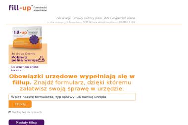 Kancelaria Prawna Ślaski & Wspólnicy s.c. - Prawnik Kraków