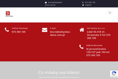 MaxBud-ekobudownictwo Sp. z o.o.