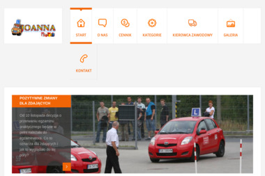 Wykończenia i aranżacje wnętrz - Wykończenie Mieszkania Poznań