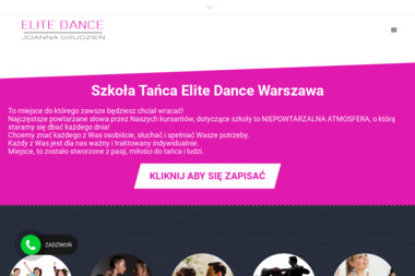 Ibron - Meble Tapicerowane Do Przedpokoju Warszawa