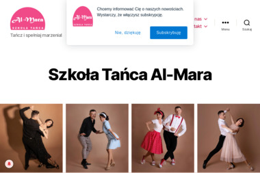 Solar nowa energia - Alarmy Olsztyn