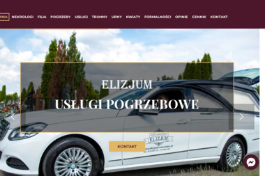 Elizjum