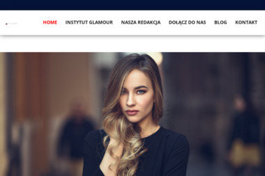 Instytut Glamour