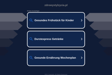 Fitness Klub Świat Kobiet Renata Zomerska - Odchudzanie Wrocław