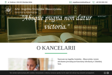 Ghdfx - Murarstwo Warszawa