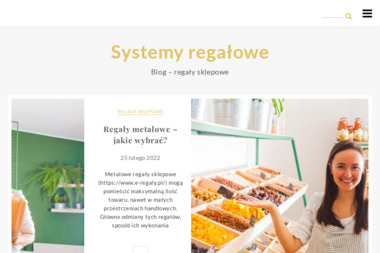 Tech-Transfer - Serwis urządzeń Wesoła