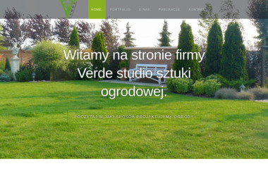 Rośliny i podłoża Świecie