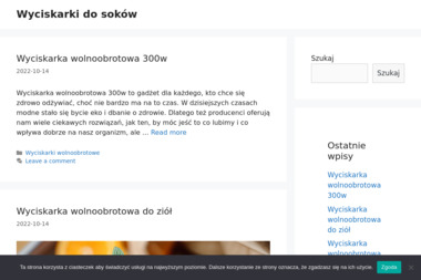 Quick Fresh sp. z o. o. - Dostawcy artykułów spożywczych Gdańsk