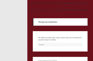 Drill-Team Bartłomiej Kuźmicki - Pompy ciepła