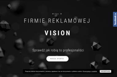 ByTUTKA - Projekt Wnętrza Domu Warszawa