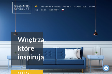 Grast & MTB Designer Sp. z o.o. - Najlepsze Usługi Remontowe Gdańsk