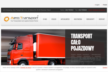 Paulina Śliwińska - Firma Odzieżowa Ł&oacute;dź