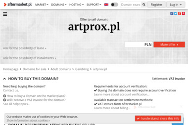 Artprox Usługi remontowo-budowlane - Doskonałej Jakości Jastrych Kutno
