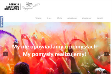 Imprezy i uroczystości Wrocław - avatar