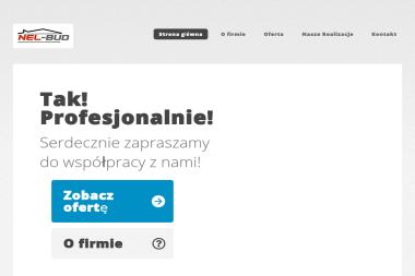 Nel-Bud Natalia Domagała