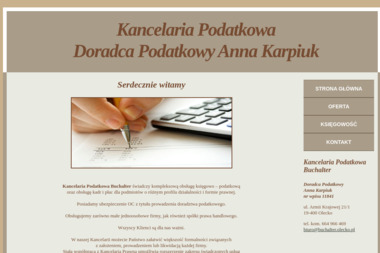 IPL SERWIS - Dostawcy maszyn i urządzeń Lublin