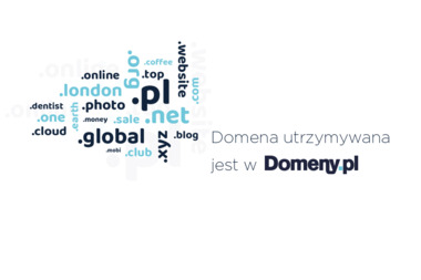 Usługi Remontowo-Budowlane Andrzej Górka - Domofony Lubin