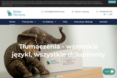 Instem s.c. - Montaż Rekuperacji Warszawa