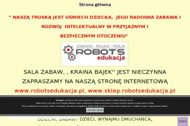 RW Investments Robert Wijatyk - Prywatne Ubezpieczenia Zdrowotne Środa Śląska