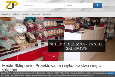 Meble-sklepowe.eu - Meble Tapicerowane Do Przedpokoju Warszawa