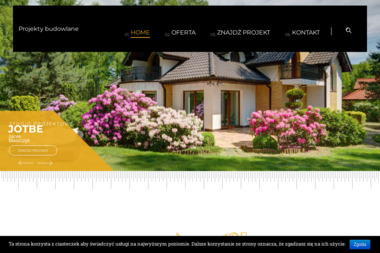 Sentemo S,A. - Kredyty Dla Zadłużonych Warszawa