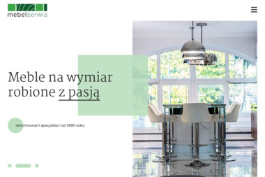MebelSerwis - Meble Tapicerowane Do Przedpokoju Warszawa