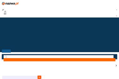 Spartnet - Prace działkowe Tarnowo Podgórne