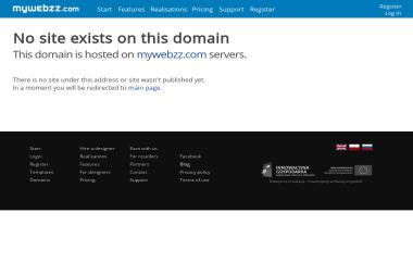 Małgorzata Wysocka / Usługi Remontowe - Układanie Glazury Warszawa