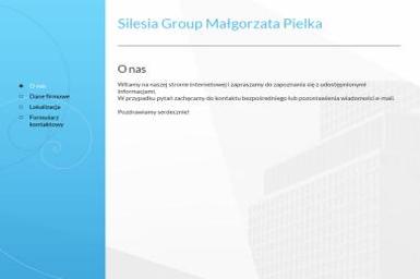 KHU Silesia Group sp. z o.o.